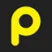 Pingdom addog